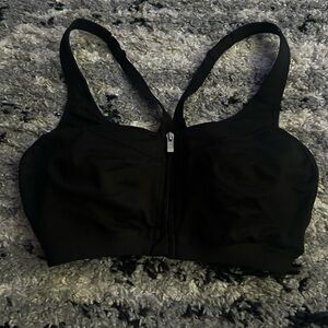 Victoria secret sports bra